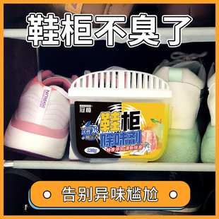 OEMЬ����ζ����������ζ��ζ��޹Ь����ζoem�N�Ƴ���������