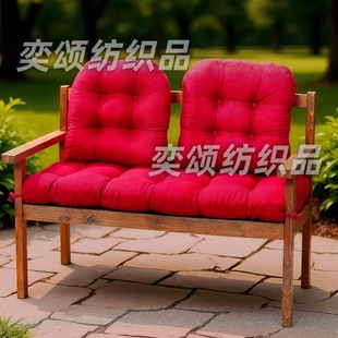 ����ˮ���羳���R�dTEMU���������ˮ�����L�����|��������������