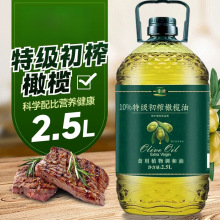 �ؼ���ե�ϙ��{����ʳ���͹ٷ����ЋD��ͯ��ͥʳ���͠I�B