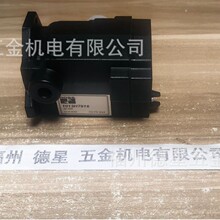 ���� ROSS�_˹ ���늴ſ����y 1013H7916 24VDC