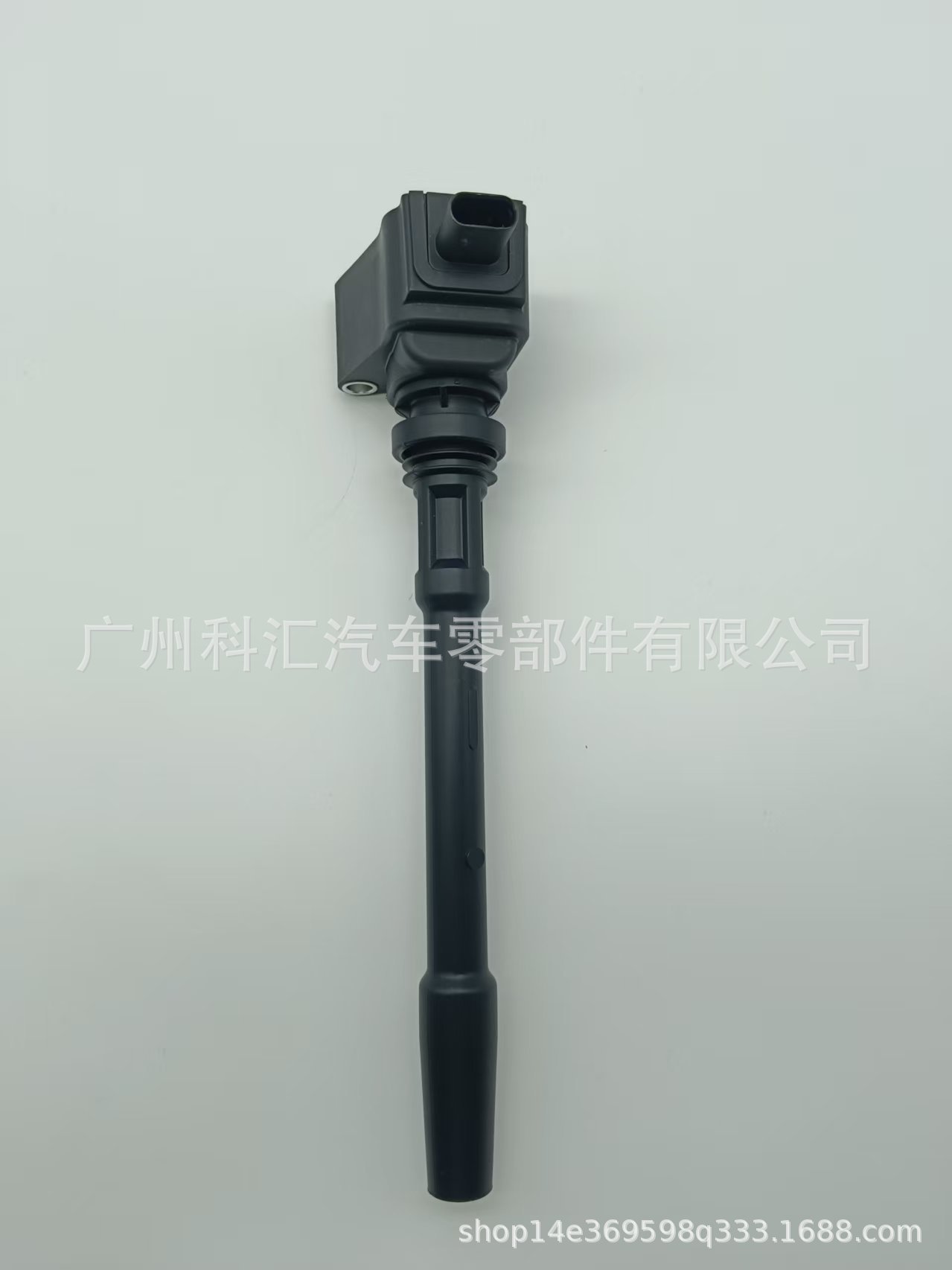 Ml3Z-12029-B, Dg586, Uf933, Ml3Z12029B Ignition Coil Suitable for Ford