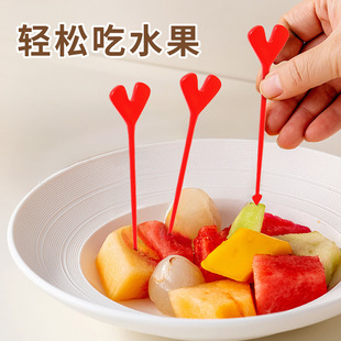 ����ˮ�������ˮ������Ʒ�����ˮ�����Ӫ������b��ͨˮ�������b