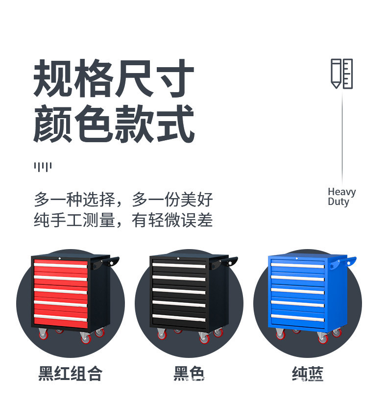 详情图片_13.jpg