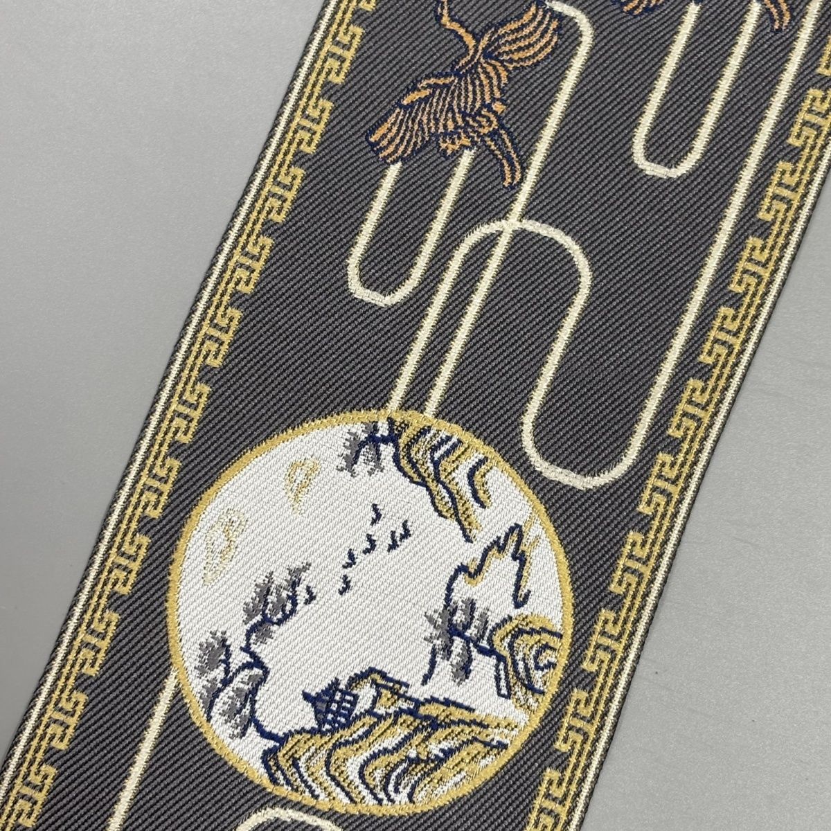 a7e80762-9efa-4ad1-b702-db098f