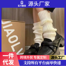 ̩����!jkᘿ��m��ԭ���Ly2k�T����ϵ�WԺ�L������LͲ�Ѷ��mŮ��