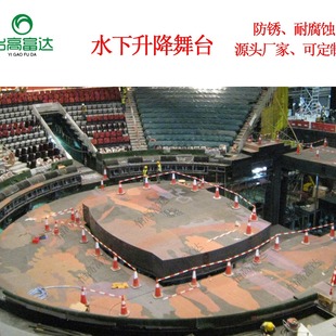 �����Dˮ��������̨  �S��ֱ�N �ɳ������D�� ���@����ˮ�������C