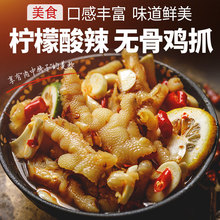 Wtʟouצ1000gb ÓPצʳuצeʳ