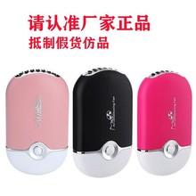 �S����Ʒ�޽ӽ�ë�L�� �o�~�Nֲ�ٽ�ë���əC����С�L�����y����