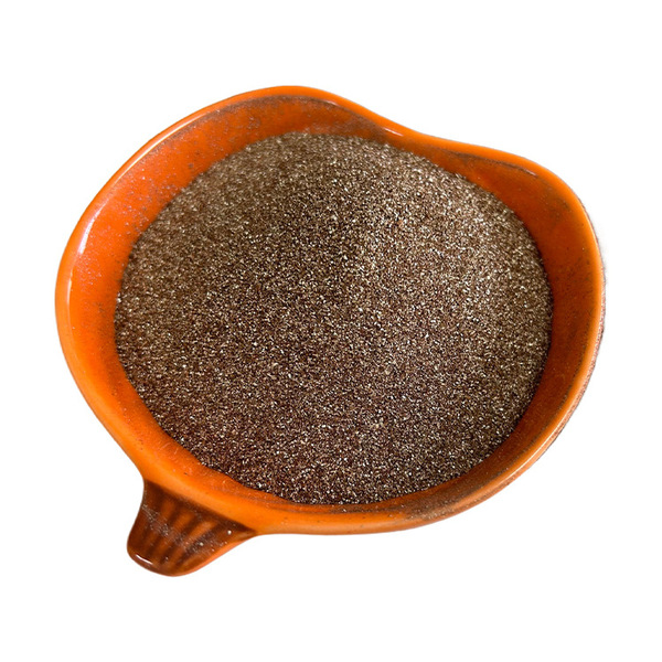 Lingshou vermiculite manufacturer vermiculite raw ore vermiculite…