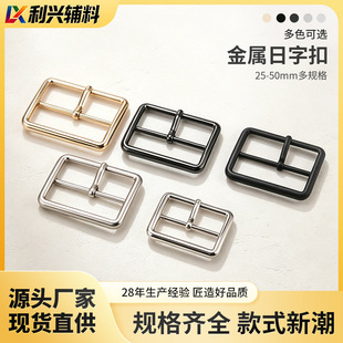 �ߙn�������ֿ۴����L�������{��������玧�����������F؛���l