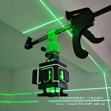 �������l�h���N���x�t�⾀ˮƽ�x12���G��߾��ȏ��⼚��Ĩ�Ҵ��c
