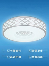 ?���s�F���A��led��픟�N���̨�����^���������ҿ͏d����