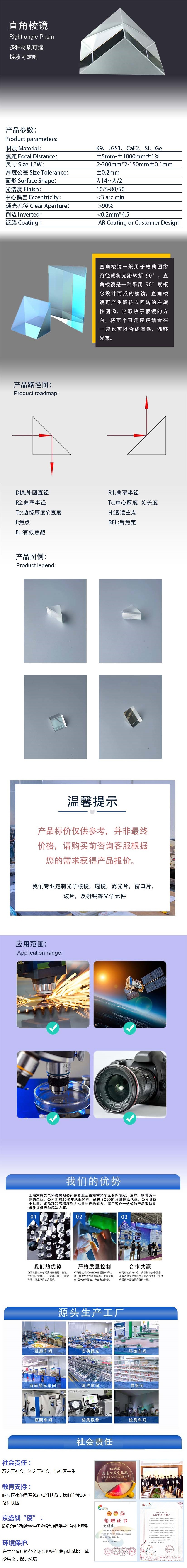 直角棱镜详情页