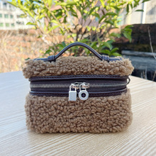 �¿�ë�q���������ɐ����X��耳װ��ڼt����Ƥmini���б���Ů