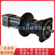 ��������� �༶��CM3-6/CM15-3/CM10-2/3/5/CM25-3 HT920-50 R38