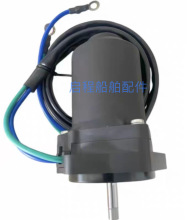 ��������C��ͧҺ�������R�_���N늙C�m��2�_4�_25-350�R��