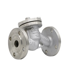 304PʽֹyH41W-16PmyֹyH41H