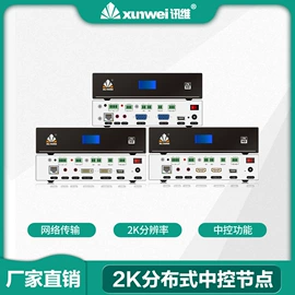 其他传输设备;矩阵;画面处理器