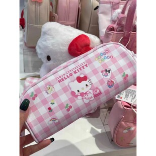 ���������HelloHKitty50������Ʒ�P���ľ߹��а����ռ{