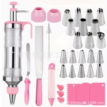 34���ײ��P��ѻ�������決�ѻ��������b���c�b��ѻ������͘�