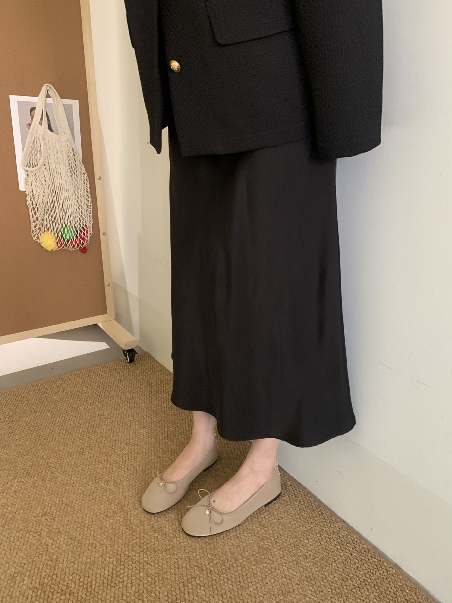 S7730-37 apricot color