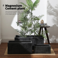 LλVͥԺNֲRꖹԴ豱WLGֲ҃