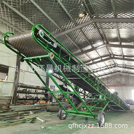畜牧养殖机械;输送机;搅拌机