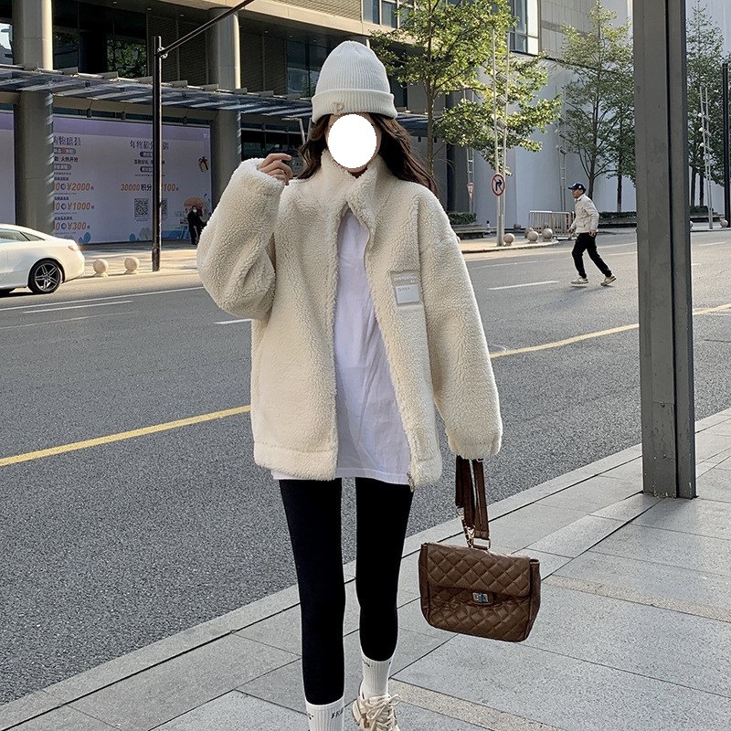 O1CN01oo4nSi1qGqruqlFZP_!!2213