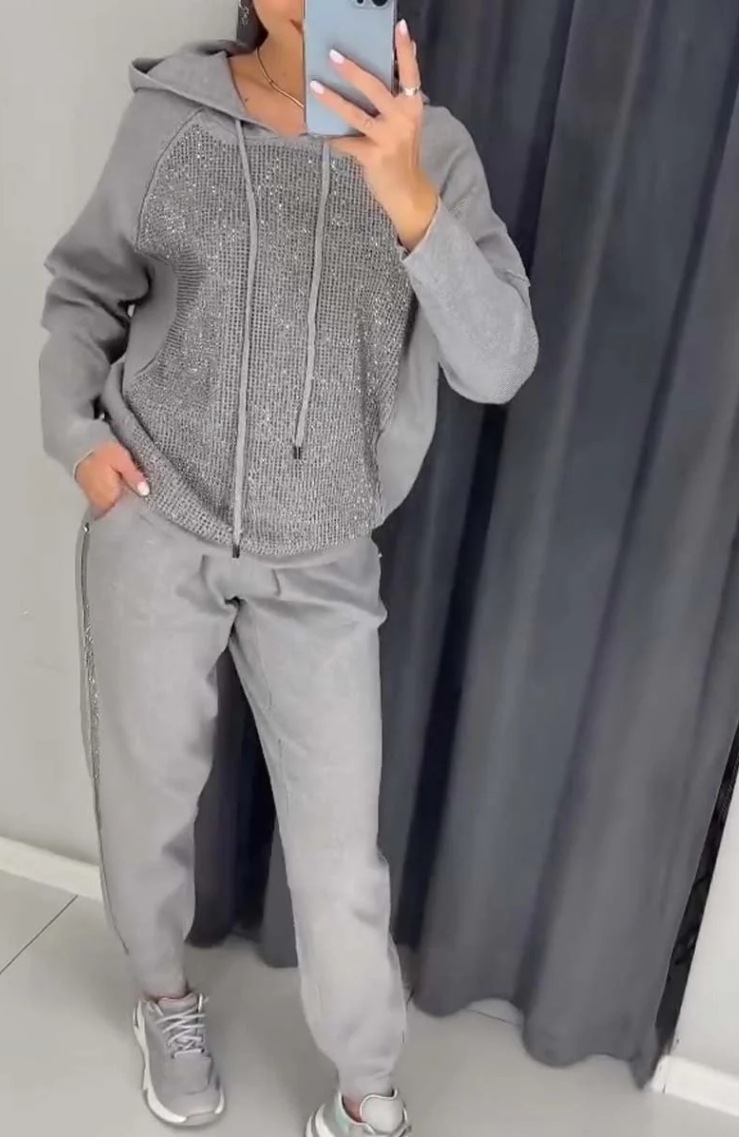 은회색