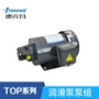 电动top-12电机机床液压泵