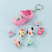 �S��ֱ�N�¿�����׿�耳׿���Ь�Ʒ���㶴��ЬСЬ�ӱ������