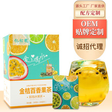 ��۰���� �ļ�ˮ�������ݲ�5С�����ə��ʽ�۲� �S��ֱ�����l