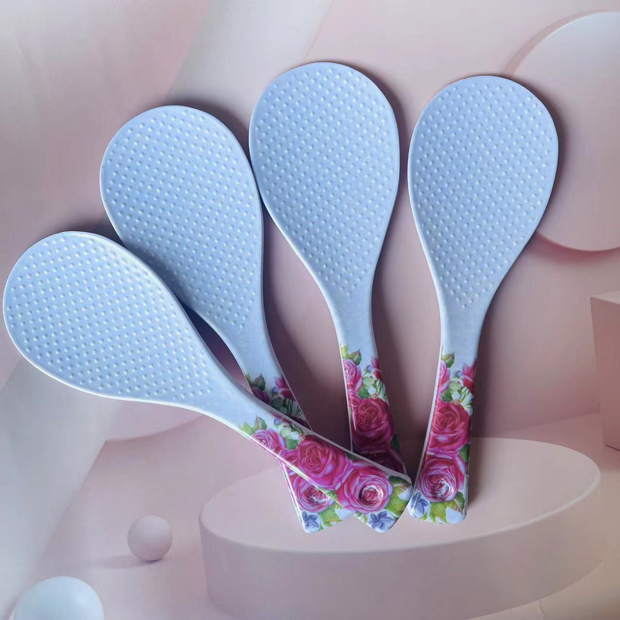 832a55bf28e981b384bf4b3ae742e5