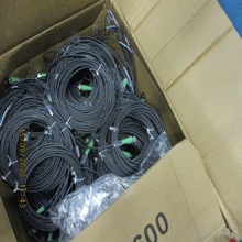 ˹/| - 1696963/PUR/6,0/1696947/PUR/