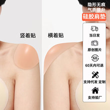 �|������ֱ�Ǽ����������[��͸�����b�Y��ͦ�����|���z��|