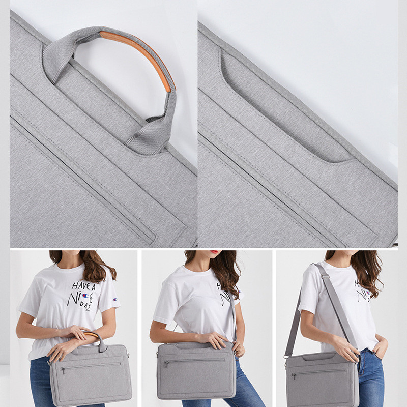 handheld laptop