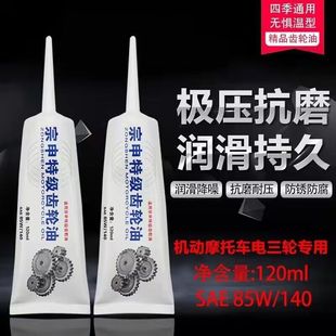 늄���݆܇��݆܇�����X݆��Ħ��܇̤��܇����X݆�ͷ��P��ĥ