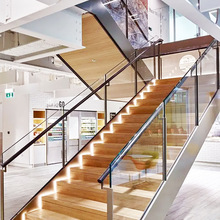 �������ݷ���U�Ͳ� �̨�ڗU�o�ڲ�䓵ز� �A����\䓲�̼䓿���