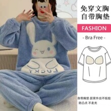 ���؉|�ﶬ�����m�q�Ӻ�ɺ���q�����n�汣��Ůʿ˯���ɼҾӷ�