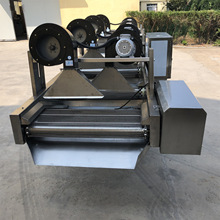 DʽLəC bˮLəC ϴLˮ՚