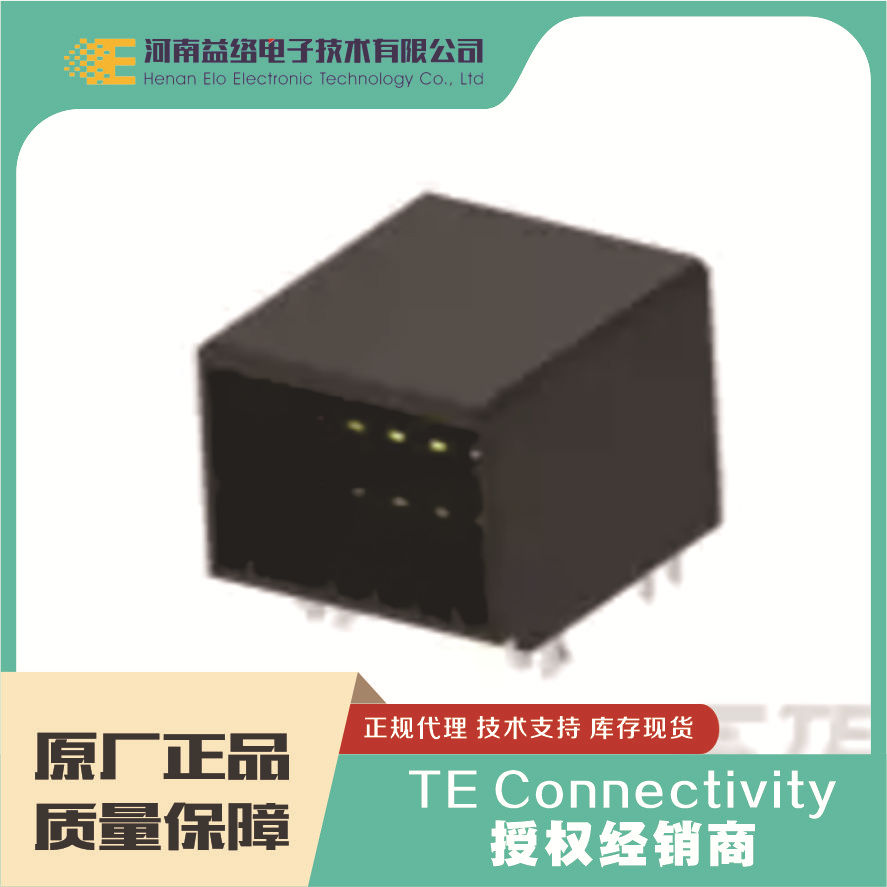 TE/̩�� PCB������ 1376020-1 �ֻ�����