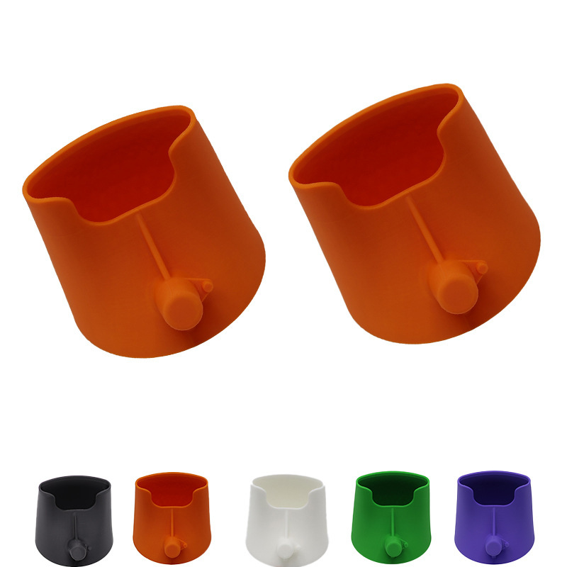 Flour Funnel Stand Mixer Attachment 面粉漏斗立式搅拌机附件|undefined
