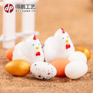 ΢���^�@ˇ�쾰���Bƿ������@�b�ɫС���udIY�쾰��֬С�[��