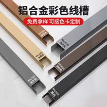 �X�Ͻ𾀲۷����������ȿ��۽����[��늾����ǵ����߾����b����