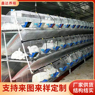 ����S�A���û\���ϏS�� ���ӾŸC�N������S�A�ݻ\ ��\�A���û\