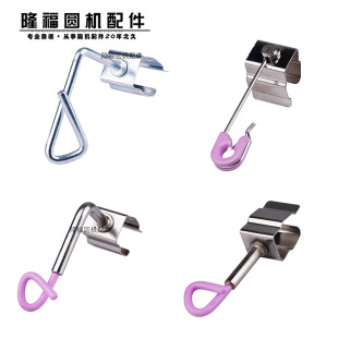 �����������մɌ�����С�B���Ǽ���ֱ���_�켆��ᘿ���A�C���