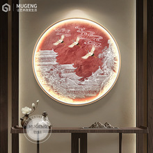 ����ʽ�A�ΰl��쮋 ���P��led���ڮ��͏d�^���͏d��������b�