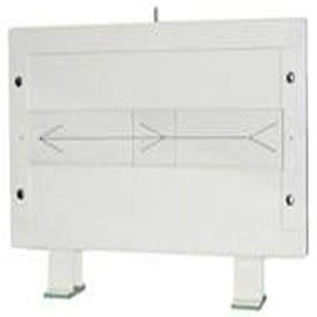 错觉实验仪/亚欧德鹏错觉实验仪