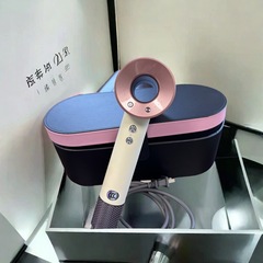 華強北のある森は国境を越えて起爆した無葉高速電気ブロー筒のヘアケア高出力ヘアドライヤー家電製品