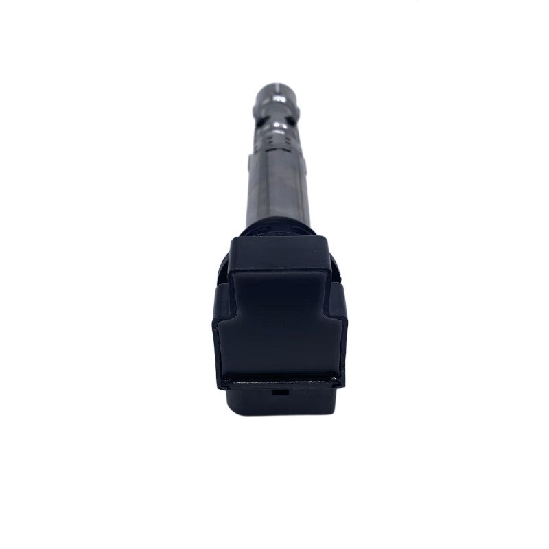 03D905115F 0040102059 03D905115 is suitable for ignition coil of Volkswagen Skoda Focus